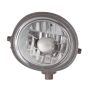 DEPO 312-2033R-AS Fog Lamp