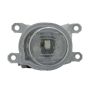 DEPO 312-2035L-AQ Fog Lamp