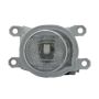 DEPO 312-2035R-AQ Fog Lamp