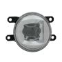 DEPO 312-2036R-AC Fog Lamp