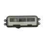 DEPO 312-2037L-AS Fog Lamp
