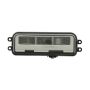 DEPO 312-2037R-AS Fog Lamp