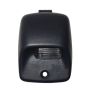 DEPO 312-2102R-AC Capa Licnse Lmp