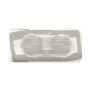 DEPO 312-2105N-AC Capa Licnse Lmp