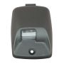 DEPO 312-2107L-AC Capa Licnse Lmp