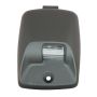 DEPO 312-2107R-AC Capa Licnse Lmp