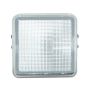 DEPO 312-2108N-AC Capa Licnse Lmp