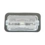 DEPO 312-2109N-AC Capa Licnse Lmp