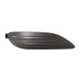 DEPO 312-2506R-UD Fog Lamp Cover