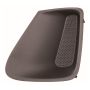 DEPO 312-2511L-UD Fog Lamp Cover
