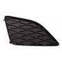 DEPO 312-2512R-UD Fog Lamp Cover