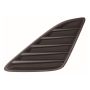 DEPO 312-2514L-UD Fog Lamp Cover