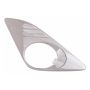 DEPO 312-2515R-UD Fog Lamp Cover