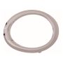 DEPO 312-2517L-UD Fog Lamp Brackt