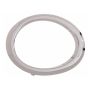 DEPO 312-2517R-UD Fog Lamp Brackt