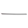 DEPO 312-2519L-UD Fog Lamp Bezel