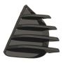 DEPO 312-2532R-UD Fog Lamp Cover