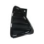 DEPO 312-2533L-UD Fog Lamp Cover
