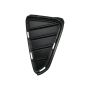 DEPO 312-2533R-UD Fog Lamp Cover