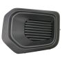 DEPO 312-2539L-UD Fog Lamp Cover