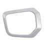 DEPO 312-2543R-UD Fog Lamp Bezel