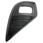 DEPO 312-2544R-UD Fog Lamp Bezel