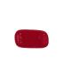 DEPO 312-2901N--S Reflector