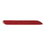 DEPO 312-2902R-US Reflector