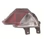 DEPO 312-2907R-UC Capa Reflector