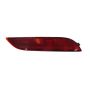 DEPO 312-2909L3UC Capa Reflector