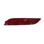 DEPO 312-2909L3US Reflector