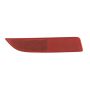 DEPO 312-2910L-UC Capa Reflector