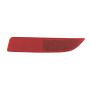 DEPO 312-2910R-UC Capa Reflector