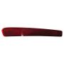 DEPO 312-2913R-UC Capa Reflector