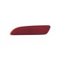 DEPO 312-2917R-UC Reflector