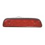 DEPO 312-3402N-AS 3Rd Brake Light
