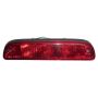 DEPO 312-3403N-AC Capa Brake Lamp
