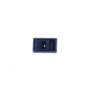 DEPO 312-50008-173 Lamp