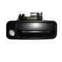 DEPO 312-50011-121 Lamp