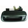 DEPO 312-50039-370 Lamp