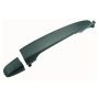 DEPO 312-50041-370 Door Handle