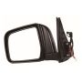 DEPO 312-5401L3ED1 Mirror