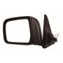 DEPO 312-5401L3ED2 Mirror