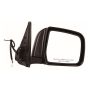 DEPO 312-5401R3ED1 Mirror
