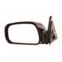 DEPO 312-5403L3ELH Mirror