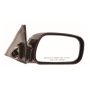DEPO 312-5403R3ELH Mirror
