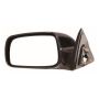 DEPO 312-5404L3EB1 Mirror