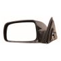 DEPO 312-5404L3EBH1 Mirror