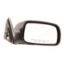 DEPO 312-5404R3EB1 Mirror