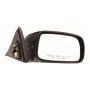 DEPO 312-5404R3EBH1 Mirror